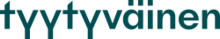 Media Desk Logo